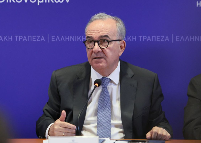 Νίκος Παπαθανάσης Στο Αναπτυξιακό Πρόγραμμα Δημοσίων Επενδύσεων ο ψηφιακός μετασχηματισμός του Δήμου Νέας Ιωνίας, ύψους 1.186.116 ευρώ.