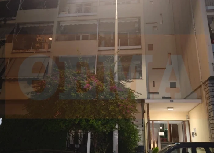 Τραγωδία στα Πατήσια: 34χρονη μητέρα πέθανε μπροστά στα παιδιά της ενώ γεννούσε σπίτι της