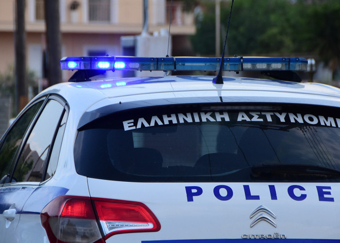 Άργος Ορεστικό: Ο θείος του 23χρονου μπήκε μπροστά για να σώσει τον ανιψιό του από τις μαχαιριές του 40χρονου