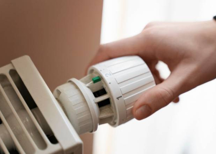 Πρεμιέρα αύριο για το πετρέλαιο θέρμανσης: Με ΑΦΜ και αριθμό παροχής ρεύματος η αγορά