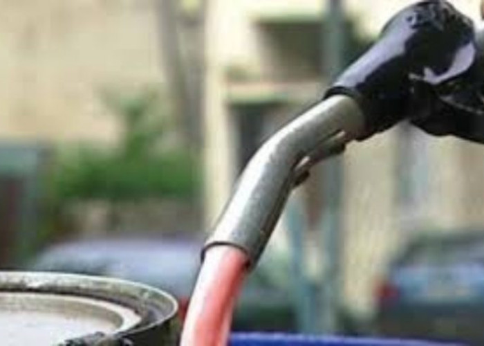 Πρεμιέρα για το πετρέλαιο θέρμανσης: Το κόστος, ποιοι και πώς θα λάβουν το επίδομα