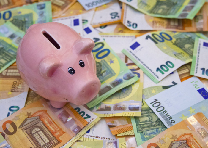 Η ΕΕ θα ενισχύσει τις χρηματοοικονομικές γνώσεις και τις επενδυτικές ευκαιρίες για τους πολίτες γράφει ο Χρήστος Αγοραστός