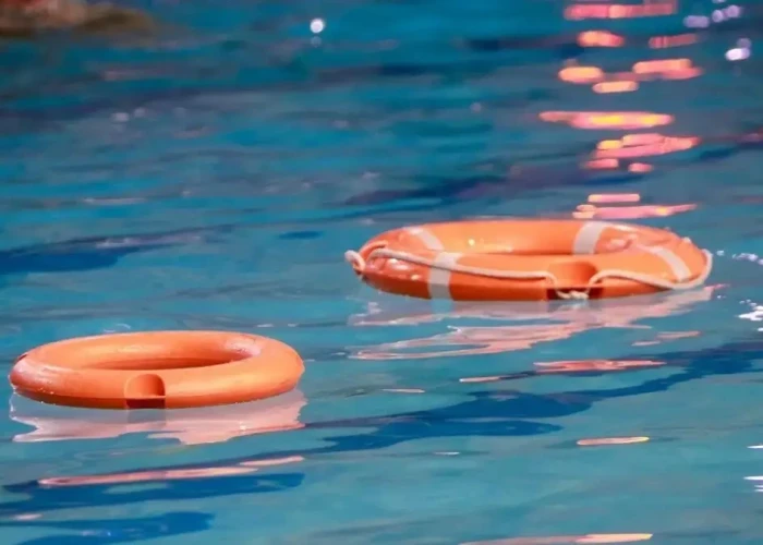 Τραγωδία στη Σαντορίνη: Παιδί 6 ετών πνίγηκε σε πισίνα ξενοδοχείου