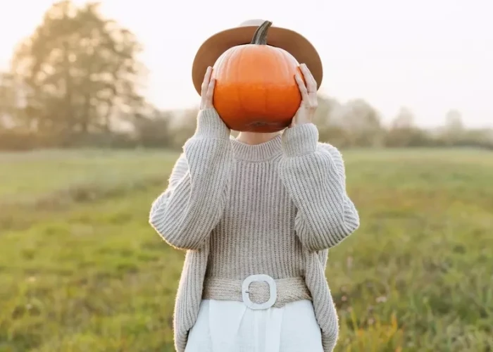 9 φθινοπωρινά φρούτα και λαχανικά που μειώνουν τη χοληστερόλη και θωρακίζουν την καρδιά