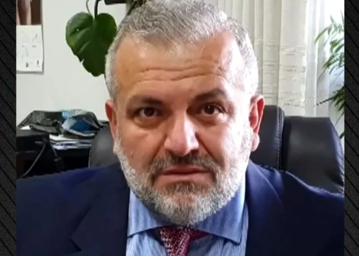 Έκλεψαν το πορτοφόλι γιατρού από την Αμαλιάδα στο μετρό και αναγκάστηκε να ζητιανέψει για να επιστρέψει