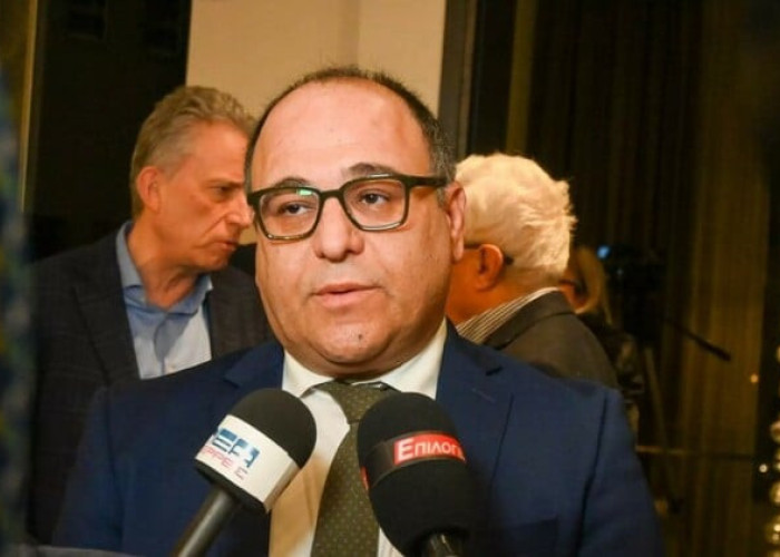 Ο ΑΤΑΚ οι αγρότες και η κληρονομιά του ΟΠΕΚΕΠΕ γράφει ο Παναγιώτης Καρίπογλου Πρόεδρος του Δικηγορικού Συλλόγου Σερρών