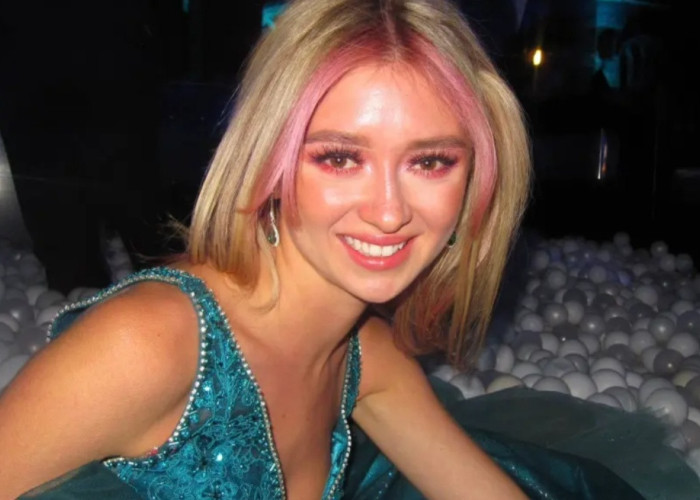 Καρκινοπαθής έκανε κλύσματα καφέ αντί για χημειοθεραπεία – Πέθανε στα 23 της ενώ είχε 80% πιθανότητες ανάρρωσης