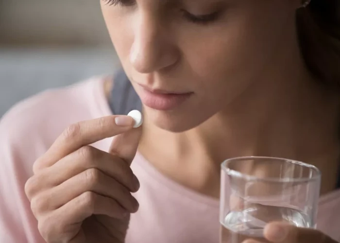 Έμφραγμα και εγκεφαλικό: Ποιο φάρμακο είναι πιο δραστικό από την ασπιρίνη – Έρευνα στο Lancet