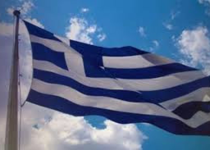 Σέρρες - Το πρόγραμμα των εκδηλώσεων για την 28η Οκτωβρίου