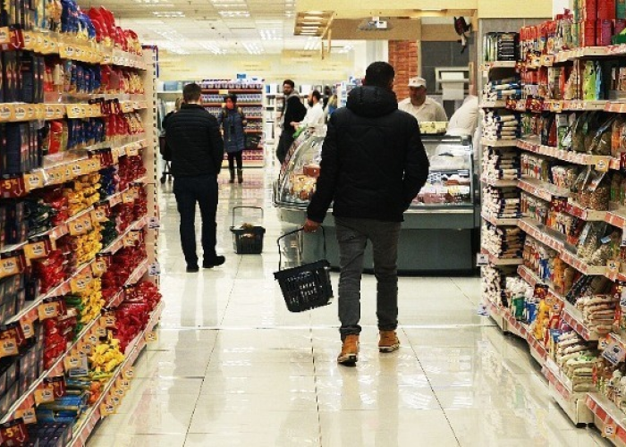 Ένωση Εργαζομένων Καταναλωτών Ελλάδας: Μόνο η διαφάνεια στην αγορά μπορεί να καταπολεμήσει την ακρίβεια