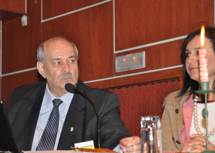 Σέρρες - Αναστάσης Καράογλαν - Υπό το πρίσμα της οπτικής του Στέλιου Σαριβασίλη