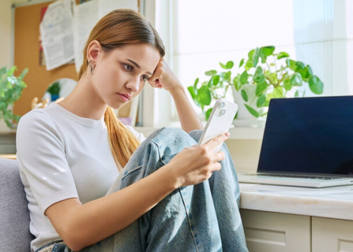 Η μοναξιά ωθεί τους «νυχτερινούς» τύπους σε αυτόν τον εθισμό