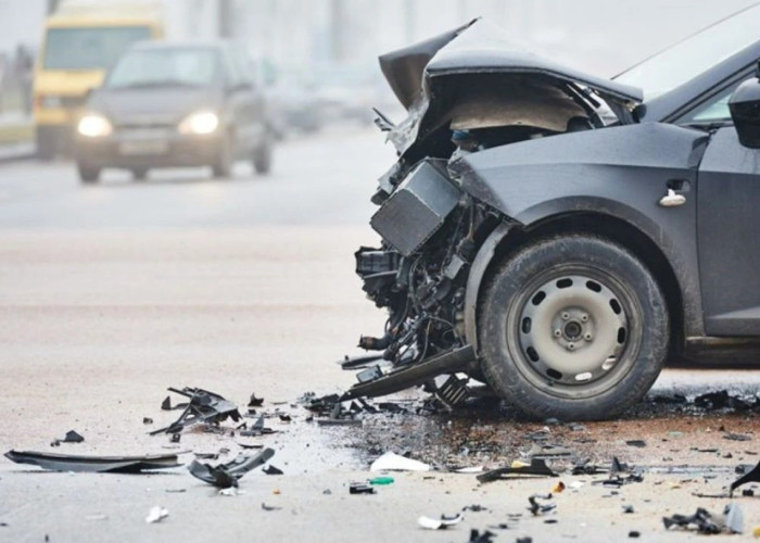 Οδική Ασφάλεια: Απολογισμός Αυγούστου από τη Γενική Περιφερειακή Δνση Κ.Μ