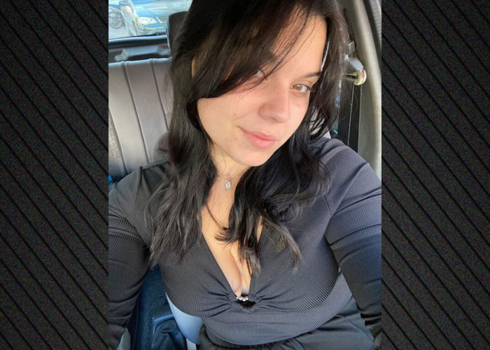 «Γιατί μας το έκανες αυτό;» - Θρήνος για τη 19χρονη Κάτια που σκοτώθηκε σε τροχαίο στην Καλαμάτα