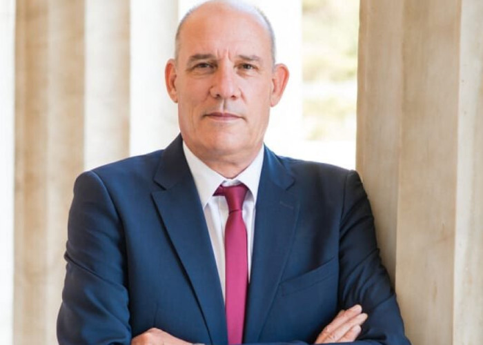 Μιχάλης Τζελέπης: Η κυβέρνηση δεν μπορεί να διαχειριστεί ούτε τα …αυτονόητα!