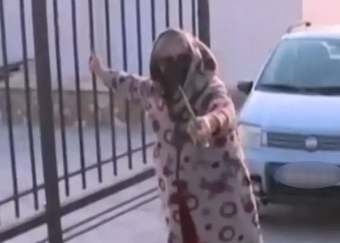 Βοιωτία: Ανατροπή με το πρόσωπο που βοήθησε την 62χρονη - «Έκανα λάθος, θα επιστρέψω τα χρήματα»