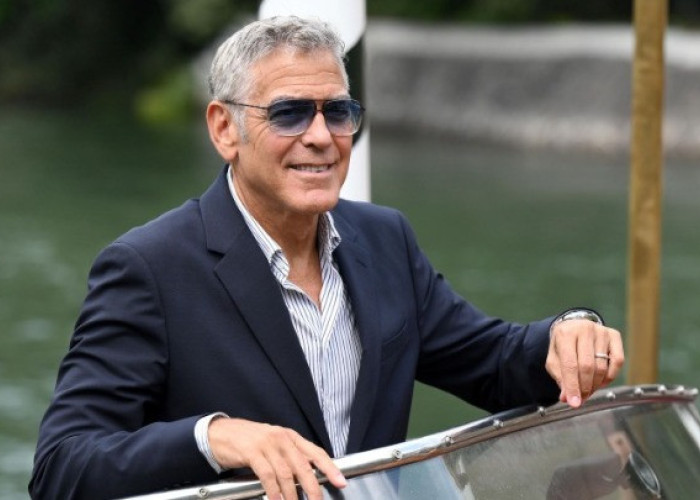 82ο Φεστιβάλ Βενετίας: Στοιχεία και αριθμοί πίσω από τη λάμψη