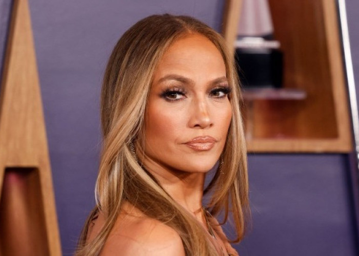 Τζένιφερ Λόπεζ: «Χωρίς τον Μπεν Άφλεκ δεν θα είχε γυριστεί το 'Kiss of the Spider Woman'»