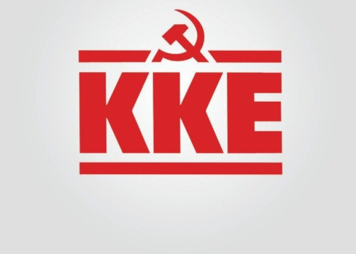 Το ΚΚΕ υπερασπίζεται το δικαίωμα στην άθληση με μαζική κινητοποίηση προπονητών, αθλητών, γονιών για το Ποσειδώνιο