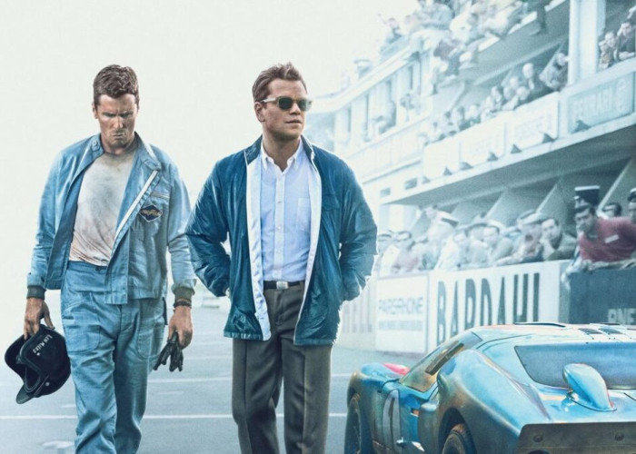 Σέρρες: Στο Κινηματογράφο Κρόνιο οι ταινίες της εβδομάδας