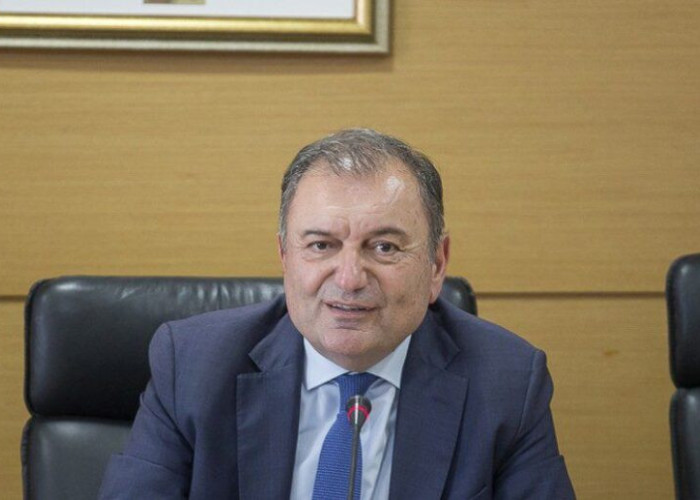 Ο Ιγνάτιος Καϊτεζίδης για την απόφαση του ΚΑΣ: Οι μελέτες πρέπει να υλοποιηθούν με ταχύτατους ρυθμούς