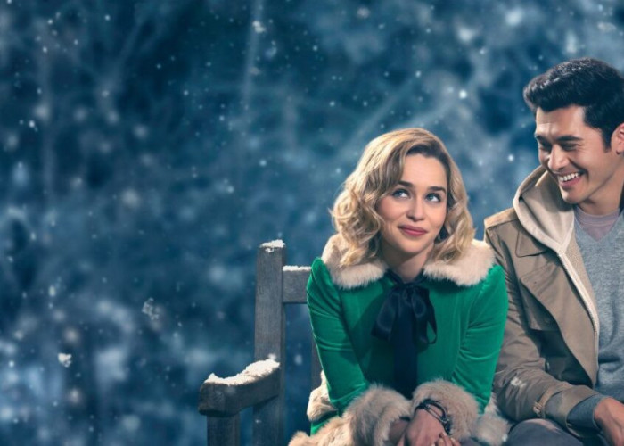 Σέρρες: Στον Κινηματογράφο Κρόνιο 3 νέες ταινίες