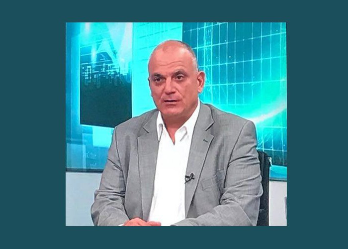 Ο Κώστας Μπούμπας ζητά εκσυγχρονισμό του πλαισίου μεταθέσεών