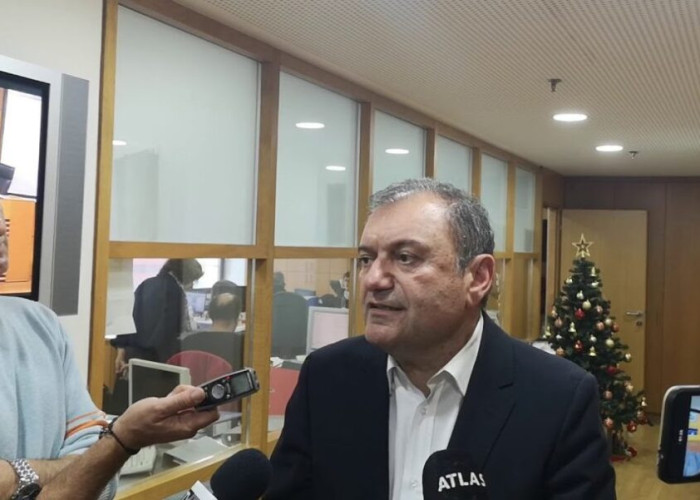 Το πρόγραμμα «Φιλόδημος» θα προχωρήσει κανονικά