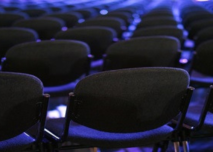 Από το ΕΚΕΤΑ με τη συμμετοχή και Καλαφάτη 2ο ετήσιο συνέδριο του Εθνικού Δικτύου Γραφείων Μεταφοράς Τεχνολογίας – ΜΕΤΕΧ