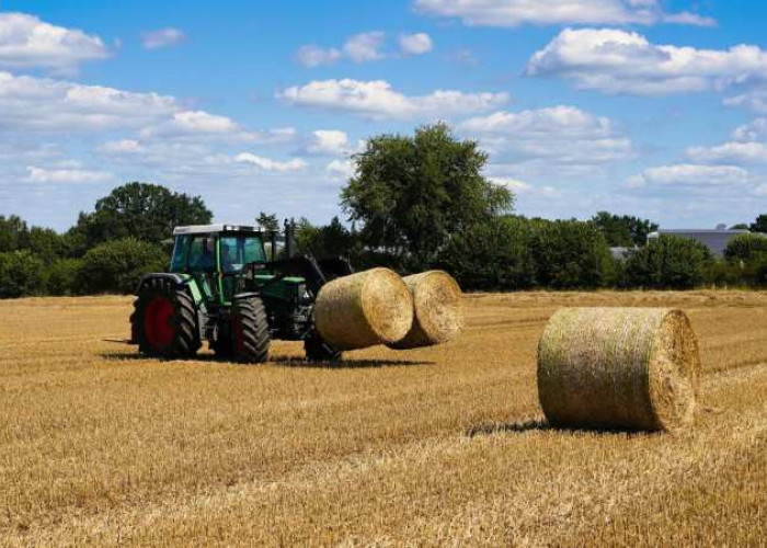 ΠΕΓΔΥ-Οι Γεωπόνοι δεν εκφοβίζονται