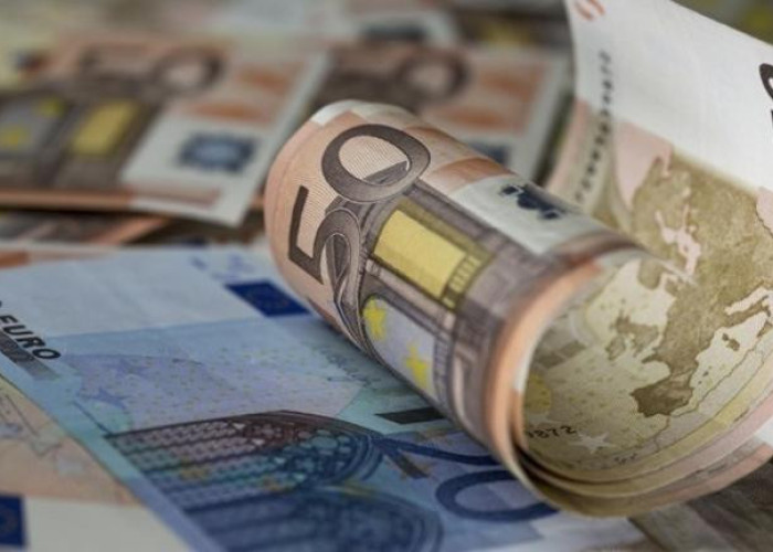 Προϋπολογισμός -Τα €65 δισ. άγγιξαν τα φοροέσοδα στο 11μηνο -Στα €12,64 δισ. το πρωτογενές πλεόνασμα