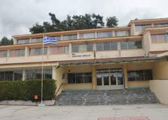 Το 20ο Δημοτικό Σχολείο Σερρών κατέκτησε την 1η θέση στο STEM Racing Ελλάδος 2025