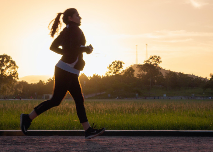 Τρέξιμο ή βάρη; Ποια άσκηση είναι καλύτερη για τη ρύθμιση του διαβήτη