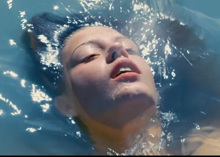 Πέντε ταινίες εξίσου σέξι, αν όχι περισσότερο, από το Fifty Shades of Grey