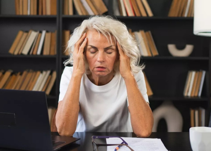 Με πονοκέφαλο ο 1 στους 3 – Ποιοι «κουβαλούν» το βαρύτερο φορτίο