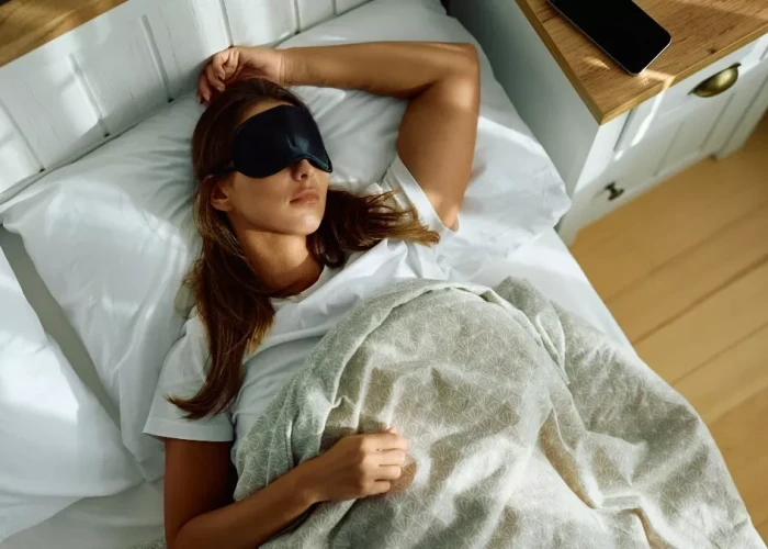 Νόσος Αλτσχάιμερ: Το αντικείμενο του σπιτιού που κρύβει το μυστικό για υγιές μυαλό χωρίς άνοια