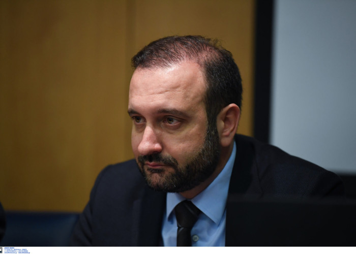 Οικονομικό Επιμελητήριο Ελλάδος- 3 προτάσεις για το Εθνικό Πρόγραμμα Ανάπτυξης 2026-2030