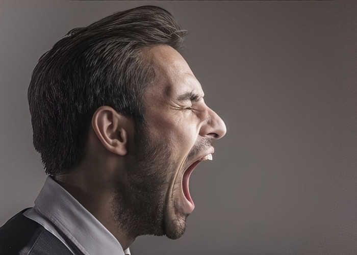 Tι πρέπει να λέμε όταν οι άλλοι μας μειώνουν