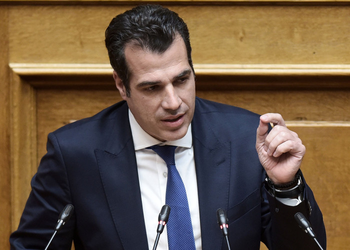 Σέρρες - Για συνθετικό χλοοτάπητα στα γήπεδα της Ομόνοιας αντίδωρο 892.074,60€ από το Υπουργείο Μετανάστευσης