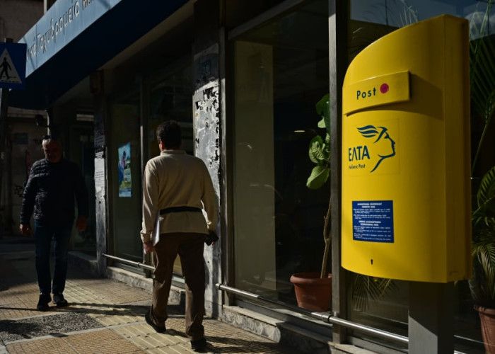 Αντίθετη η ΠΟΕΣΥ στο αιφνίδιο λουκέτο των ΕΛΤΑ -Όχι άλλες περιπέτειες για τον έντυπο Τύπο