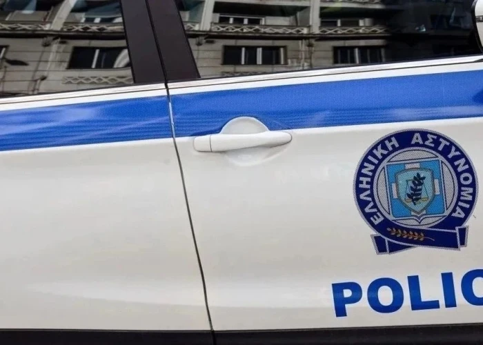 Συναγερμός για εξαφάνιση 34χρονης στη Θεσσαλονίκη - Πήγε στον φούρνο και δεν επέστρεψε