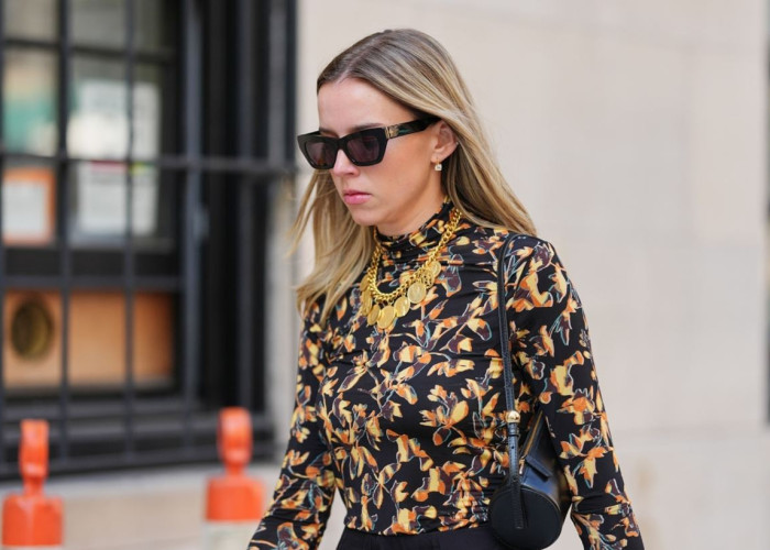 Τρία κουρέματα που καλό είναι να αποφεύγεις αν έχεις λεπτά και άτονα μαλλιά και τι να προτιμήσεις