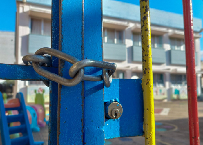 Ασπρόπυργος: Δεν αντιμετώπιζε πρόβλημα υγείας η 10χρονη - Πώς έγινε η τραγωδία