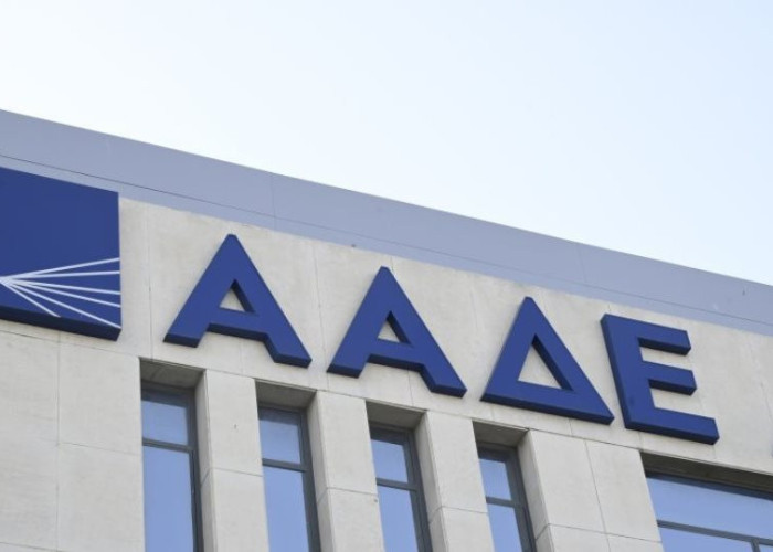 Επιστροφή ενός μηνιαίου ενοικίου σε περίπου 900.000 δικαιούχους