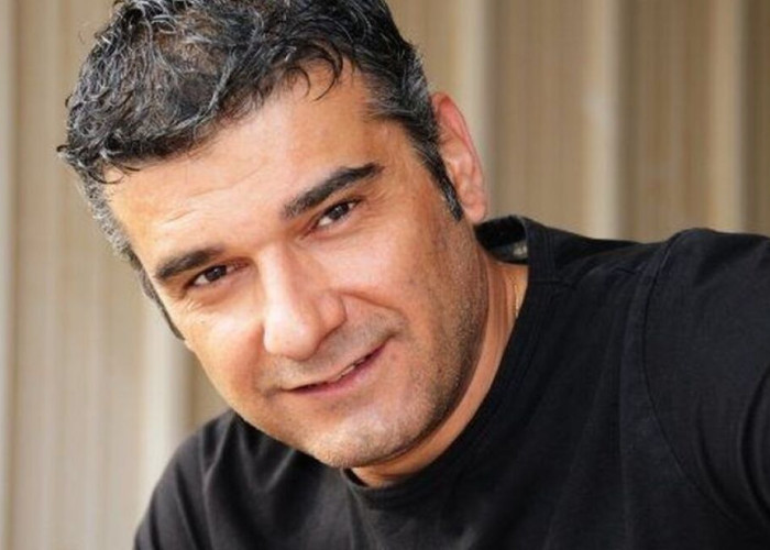 Ο Κώστας Αποστολάκης για τις βεντέτες στην Κρήτη: "Τα οικόπεδα να είναι εκεί και οι άνθρωποι στον τάφο"