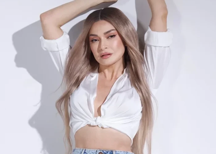 Αποστολία Ζώη: «Ο καρκίνος μάς χτύπησε ως οικογένεια - Χάσαμε και τους δύο γονείς μου»