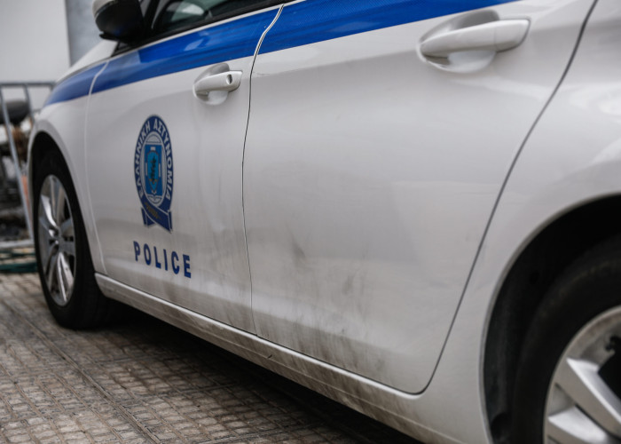 Κιλκίς: Άνδρας έπεσε θύμα απάτης –  Πλήρωσε χρήματα για αγορά αυτοκινήτου και δεν το παρέλαβε ποτέ