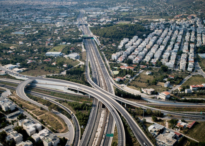 ΜέΡΑ25- Χαρίζουν και την ΕΓΝΑΤΙΑ Α.Ε. στην ΤΕΡΝΑ
