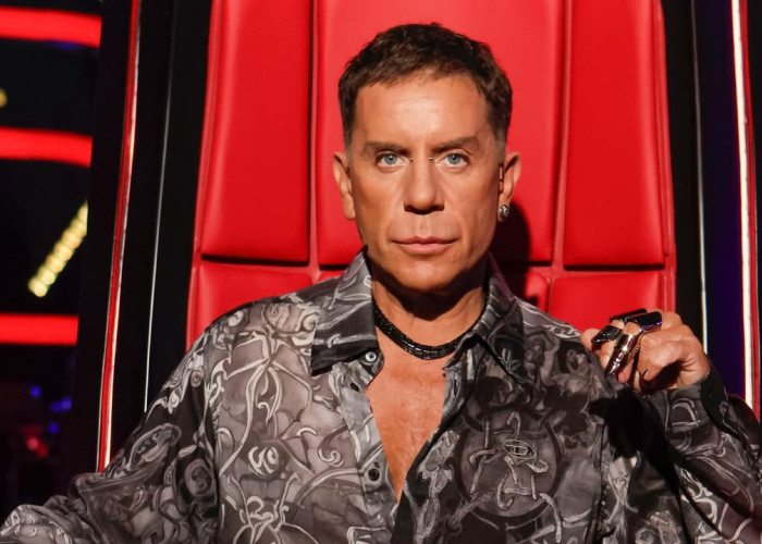 «Δεν μπορούσα πλέον να συνεργαστώ με τον Γιώργο Μαζωνάκη» δήλωσε ο πρώην δικηγόρος του