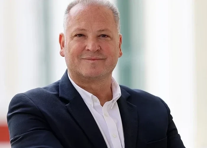 Λευτέρης Αβραμάκης - διόδια Σέρρες: Πλήρωνε Έλληνα το νταβατζιλίκι των εργολάβων